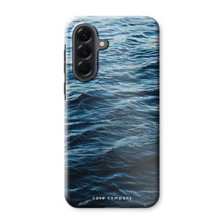 Ocean