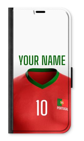 Portugal - Football