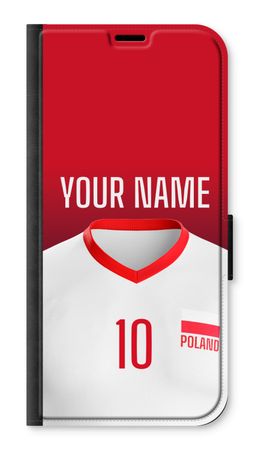 Poland - Football