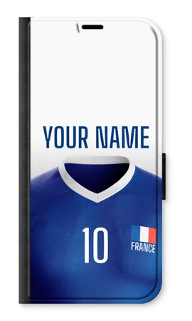 France - Football