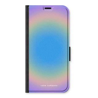 Gradient N°3