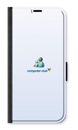 MSN