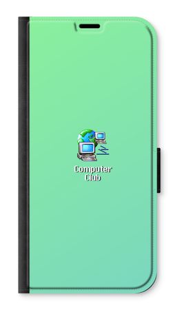 Win98