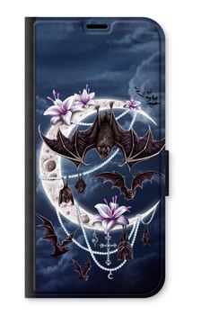 Bats Moon