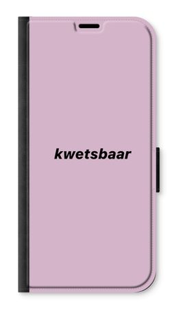 kwetsbaar