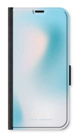 Blue Gradient