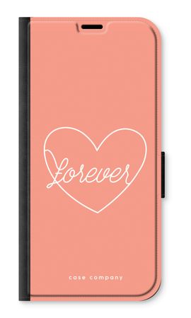 Forever heart