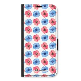 Poppies