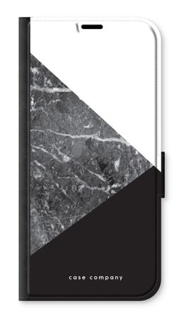 Marble combination