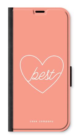 Best heart