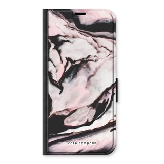 Pink stream