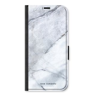 Marble white