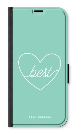 Best heart pastel