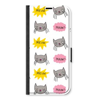 Meow