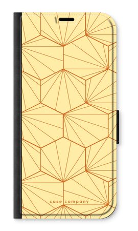 Solar Shell