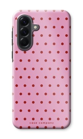 Strawberry Pop