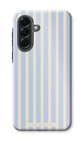 Sky Line, Samsung Galaxy A57 tough case