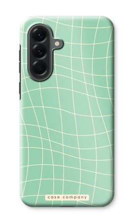 Loose Lines