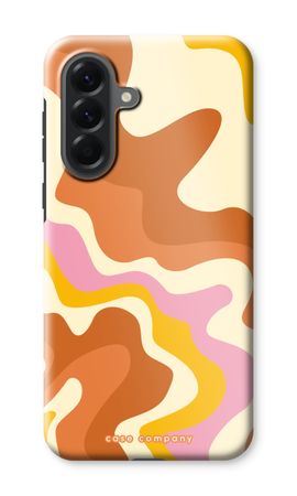 Retro Paint