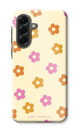 Daisies