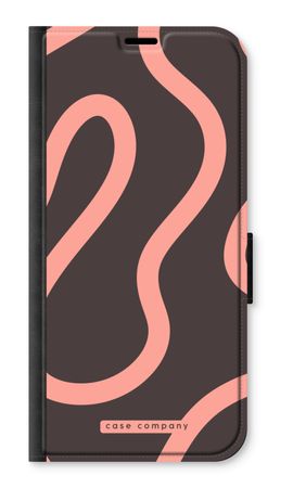 Mocha Swirl