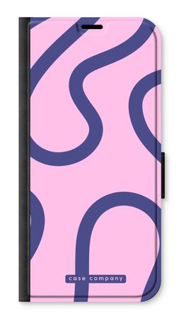Bubblegum Curve