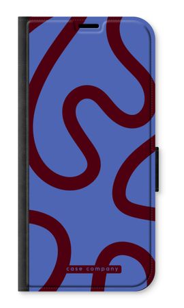 Berry Flow