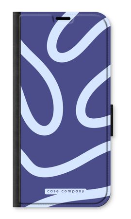 Indigo Stream
