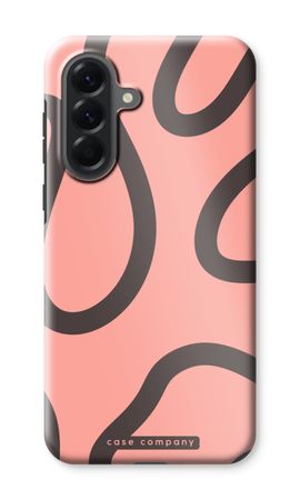 Peach Motion
