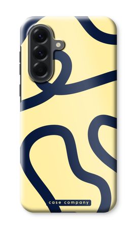 Lemon Twist