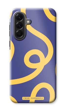 Golden Loop