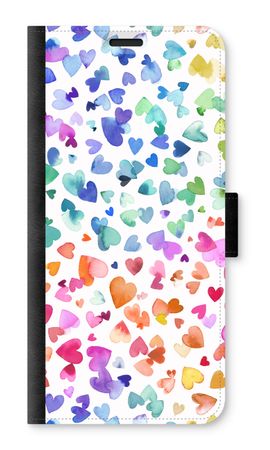 Valentines Hearts