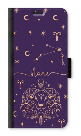 Zodiac Sign N°2