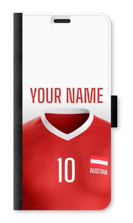 Austria - Football