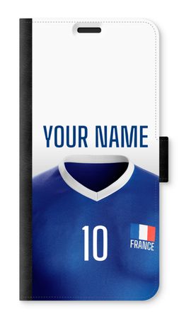 France - Football