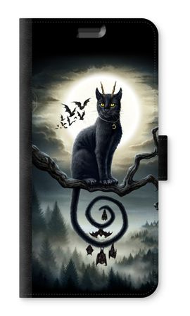 Moonlight Companions