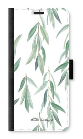 Branch up your life