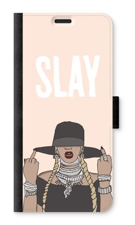 Slay All Day