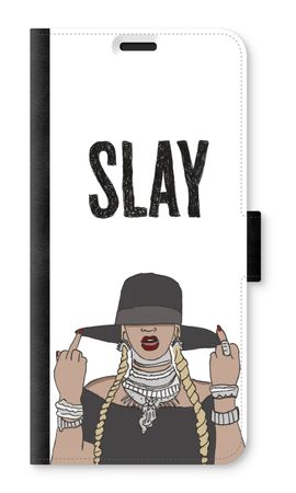 Slay All Day