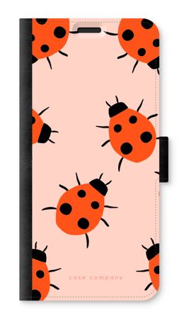 Ladybugs
