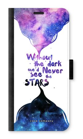 Stars quote