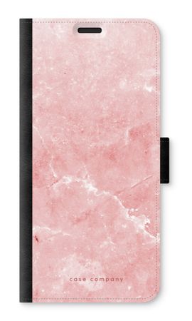 Pink Marble