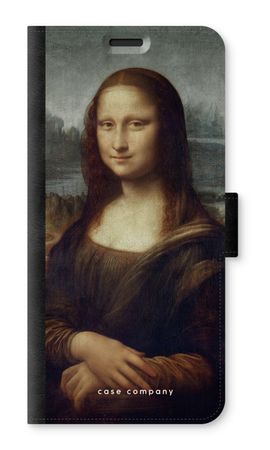Mona Lisa