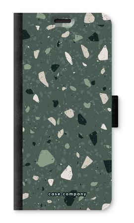 Terrazzo N°19