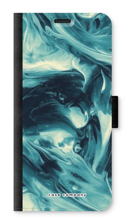 Dreaming About Whales