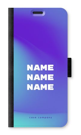Namecase 1 - Neon