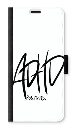 ADHD