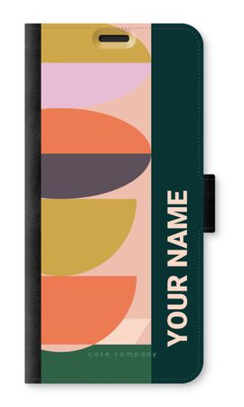 Formé - Namecase #2