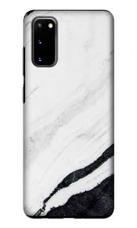 Elegant Marble