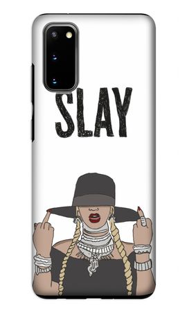 Slay All Day